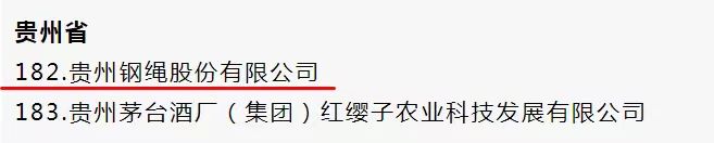 贵绳股份公司被列入“创建世界一流专精特新示范企业”名单2.jpg